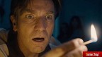 The End of Oak Street 4K Ultra HD