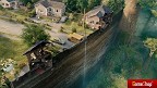 The End of Oak Street 4K Ultra HD