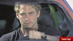 The Fast and the Furious 4K Ultra HD