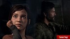 The Last of Us Part 1 PS5™