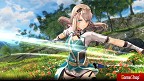 The Legend of Heroes: Trails through Daybreak PS4