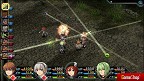 The Legend of Heroes: Trails to Azure PS4