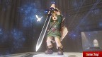 The Legend of Zelda Switch 2