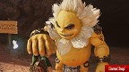 The Legend of Zelda Switch 2