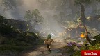The Legend of Zelda Switch 2