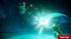 The Legend of Zelda Switch 2