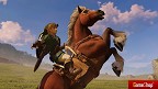 The Legend of Zelda Switch 2