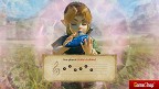 The Legend of Zelda Switch 2