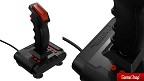 The Quickshot II Gaming Zubehr
