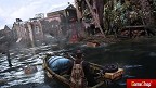 The Sinking City PS4