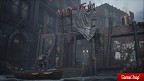 The Sinking City PS4