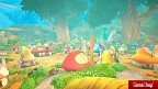 Die Schlmpfe - Village Party Nintendo Switch