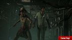 The Walking Dead Season 3: Neuland PS4