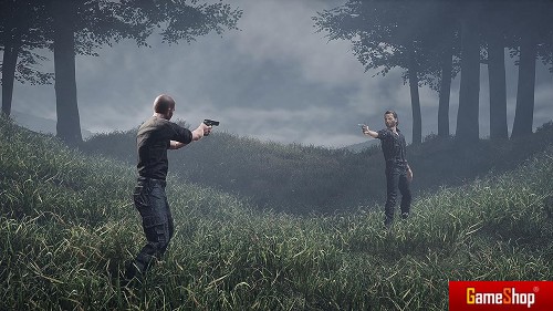 The Walking Dead: Destinies PS5™