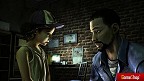 The Walking Dead A Telltale Games Series Xbox One