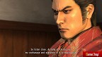 The Yakuza Remastered Collection PS4