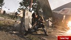 Tom Clancys The Division 2 PS4