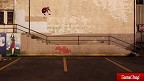 Tony Hawks Pro Skater 1 und 2 Xbox One
