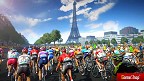 Tour de France 2019 PS4