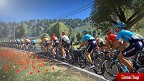 Tour de France 2019 PS4