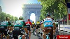 Tour de France 2019 PS4