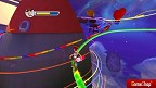 Toy Story Switch