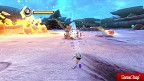 Toy Story Switch