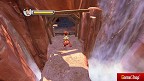 Toy Story Switch