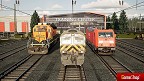 Train Sim World 3 PS4