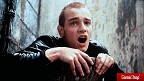 Trainspotting 4K Ultra HD