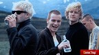 Trainspotting 4K Ultra HD