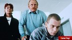 Trainspotting 4K Ultra HD