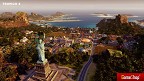 Tropico 6 PS4