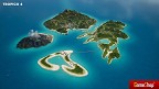 Tropico 6 PS4