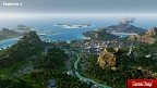 Tropico 6 PS4