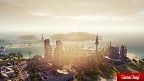 Tropico 6 PS4