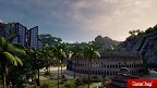 Tropico 6 PS4
