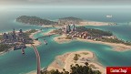 Tropico 6 PS4