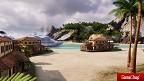 Tropico 6 PS4