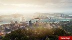 Tropico 6 PS4
