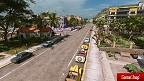 Tropico 7 PS5