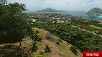 Tropico 7 PS5