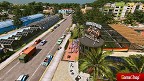 Tropico 7 PS5