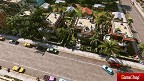 Tropico 7 PS5