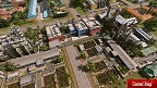 Tropico 7 PS5