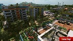 Tropico 7 PS5