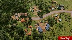 Tropico 7 PS5