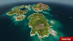 Tropico 7 PS5