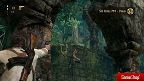 Uncharted: Drakes Fortune PS4