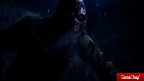 Until Dawn 2 PS5